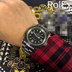 Rolex Watches-032
