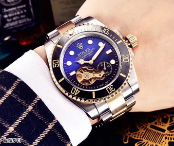 Rolex Watches-008