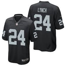 Okaland Raiders Jerseys-150
