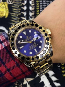 Rolex Watches-019