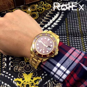 Rolex Watches-025
