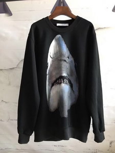 Givenchy Sweater(True to size)-009
