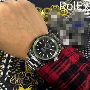 Rolex Watches-031