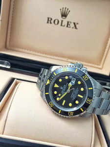 Rolex Watches-001