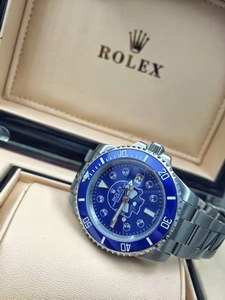 Rolex Watches-003
