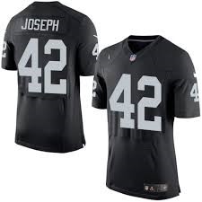Okaland Raiders Jerseys-151