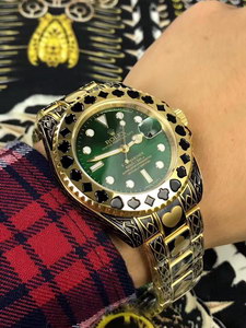 Rolex Watches-017