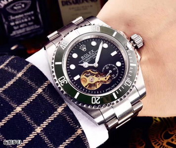 Rolex Watches-006