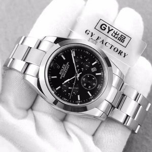 Rolex Watches-069