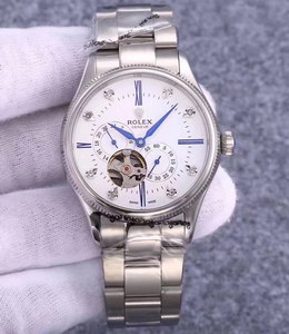 Rolex Watches-058