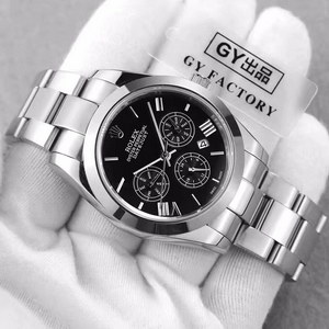 Rolex Watches-070