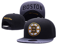 NHL Snapback-004