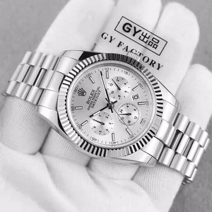 Rolex Watches-068