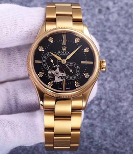 Rolex Watches-062