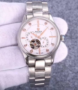 Rolex Watches-057