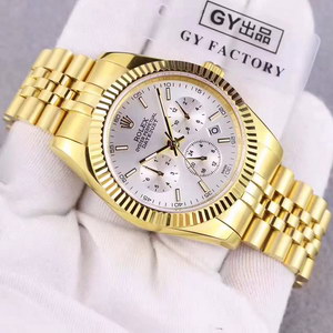 Rolex Watches-063
