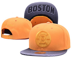 NHL Snapback-005