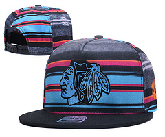 NHL Snapback-001