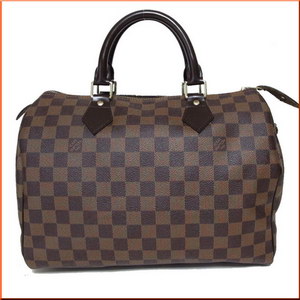 LV Handbags AAA(Women)-005