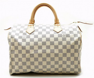 LV Handbags AAA(Women)-004