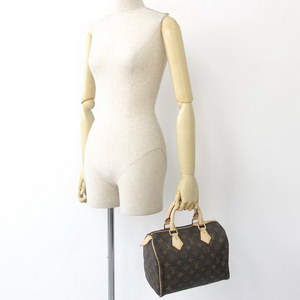 LV Handbags AAA(Women)-006