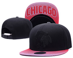 NHL Snapback-002