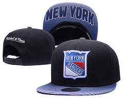 NHL Snapback-006