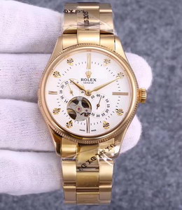 Rolex Watches-061