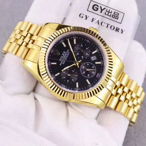 Rolex Watches-065