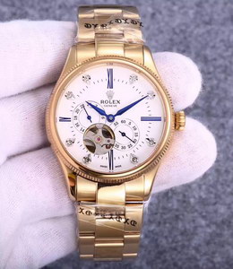 Rolex Watches-060