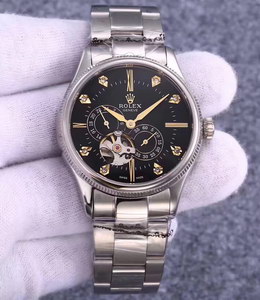 Rolex Watches-059