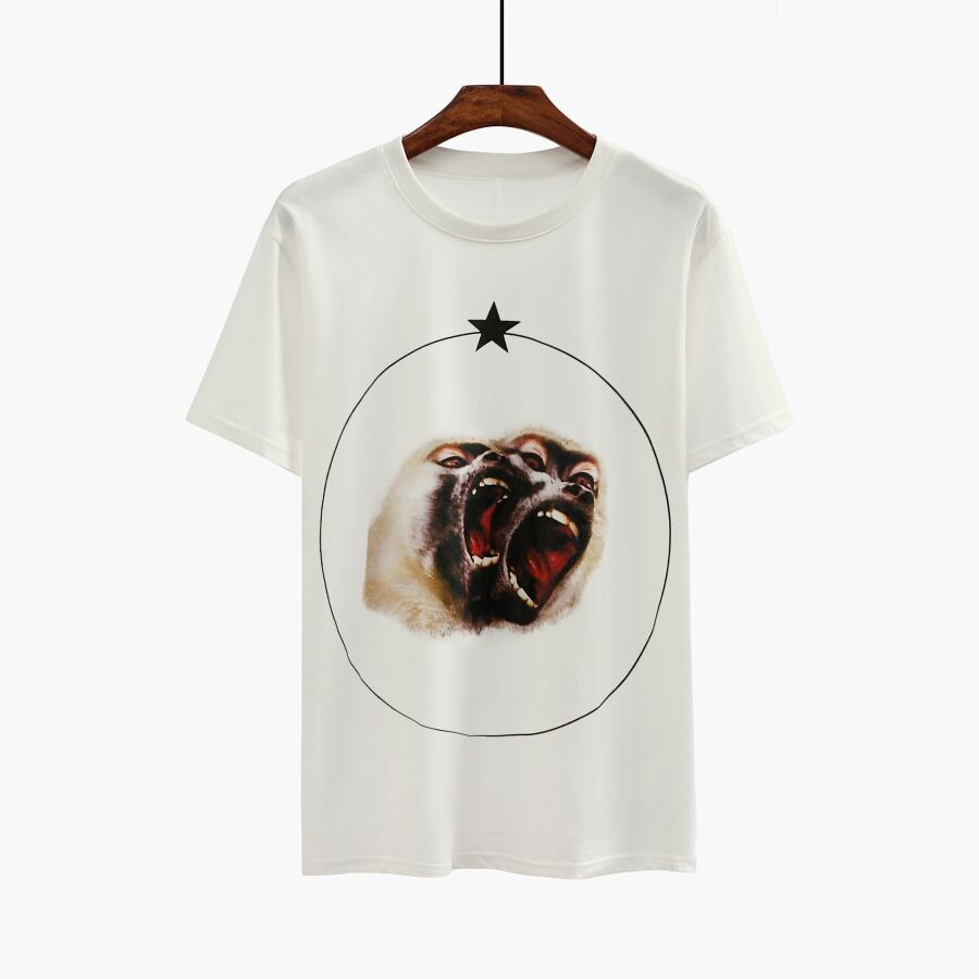 Givenchy T-shirts-004