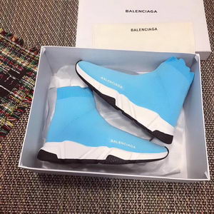 Balenciaga Shoes(AAA)-151