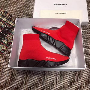 Balenciaga Shoes(AAA)-149