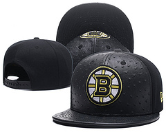 NHL Snapback-011
