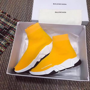Balenciaga Shoes(AAA)-152