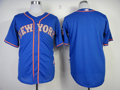 New York Mets-001
