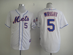 New York Mets-006