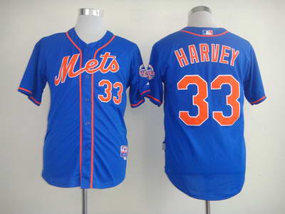 New York Mets-011