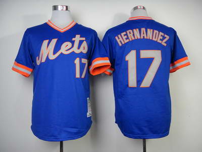 New York Mets-010