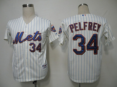 New York Mets-004