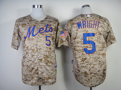 New York Mets-008