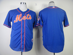 New York Mets-013