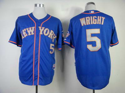 New York Mets-012