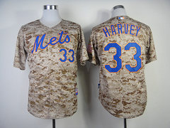 New York Mets-002