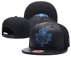 NHL Snapback-012