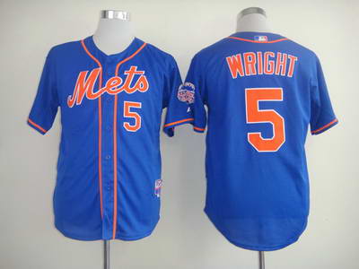 New York Mets-009
