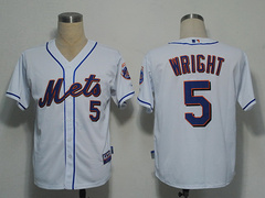 New York Mets-005