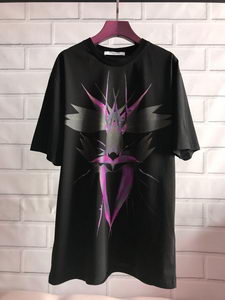 Givenchy T-shirts(True to size)-013