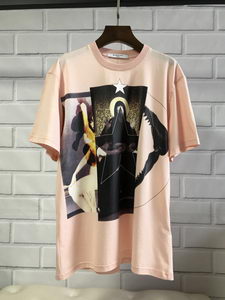 Givenchy T-shirts(True to size)-017
